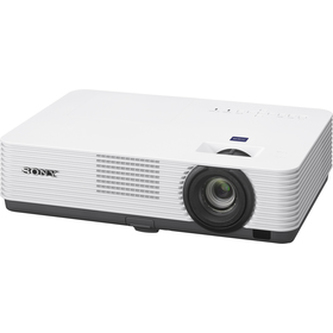 Proiector SONY VPL DX241