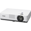 Proiector SONY VPL DX241