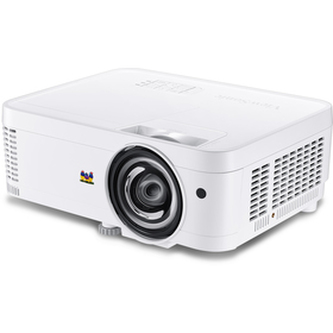 Proiector VIEWSONIC PS501X