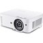 Proiector VIEWSONIC PS501X