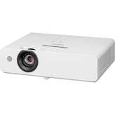 Proiector PANASONIC PT LB305