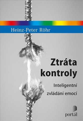 Pierderea controlului - Gestionarea inteligentă a emoțiilor