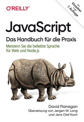JavaScript - Manualul practic