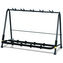 Stojan HERCULES GS525B