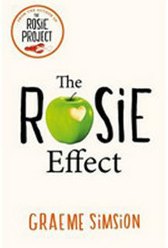 Efectul Rosie