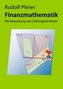 Finanzmathematik