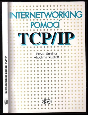 Interconectare folosind TCP/IP