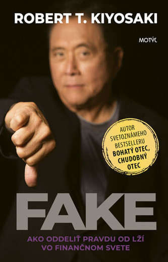 Fake