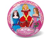 Minge de prințesă, 14 cm