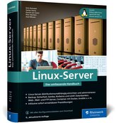 Server Linux