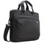 Case Logic brašna Bryker BRYA113K pro notebook 13,3\", černá