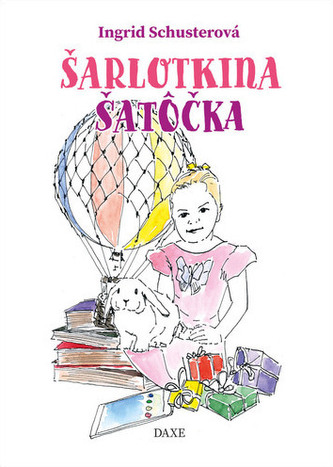 Rochița Șarlotei