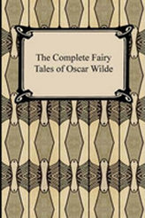 Basmele complete ale lui Oscar Wilde