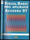 Visual Basic pentru aplicații Access 97