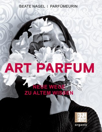Parfum Art