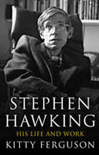 Stephen Hawking - Viața și opera sa