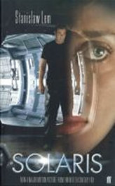 Solaris (ediție legată de film)