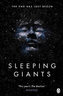 Sleeping Giants