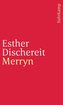 Merryn
