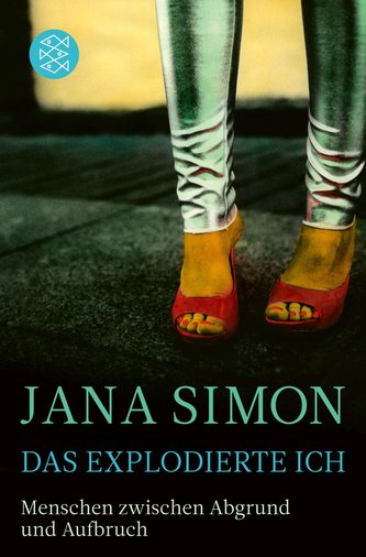 Sinele explodat
