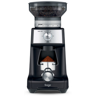 Râșniță de cafea SAGE BCG600BTR