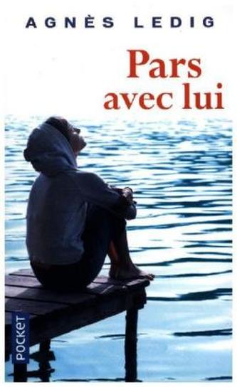 Pars avec lui