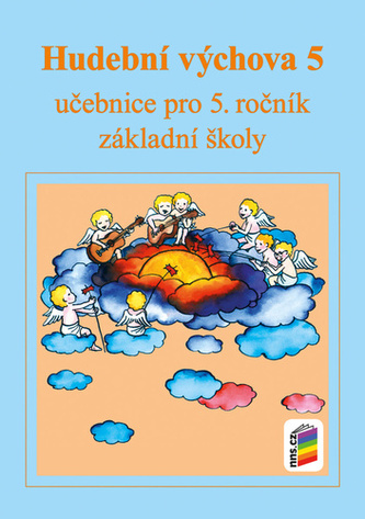 Educație muzicală 5