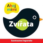 Ahoj mimi Animale