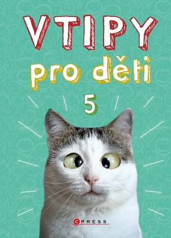 Glume pentru copii 5