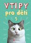 Glume pentru copii 5