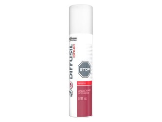 DIFFUSIL Repellent BASIC 100 ml