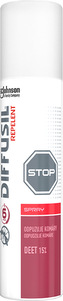 DIFFUSIL Repellent BASIC 100 ml