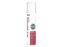 DIFFUSIL Repellent BASIC 100 ml