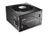 Sursă ADATA XPG CORE REACTOR 750W 80+ GOLD modulară