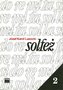 Solfeż z.2
