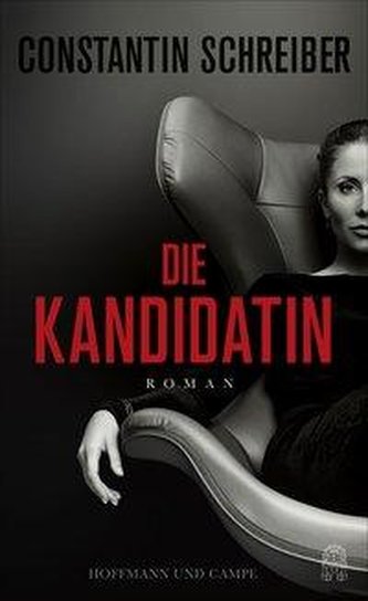 Candidata