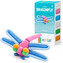 Hey Clay set creativ de modelaj - libelulă