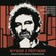 Wywar z przywar CD