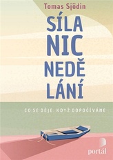 Puterea neimplicării