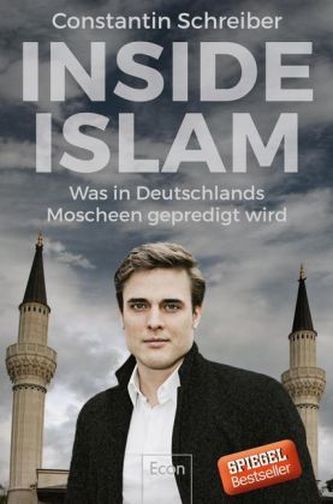 În interiorul Islamului