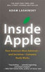 În interiorul Apple