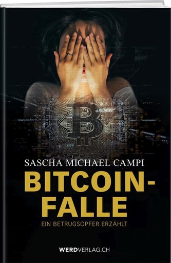 Capcana Bitcoin