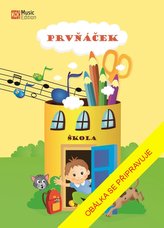 PRVŇÁČEK – Cadou pentru elevii deștepți
