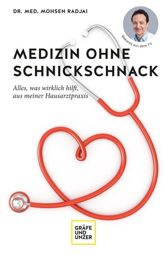 Medicină fără mofturi