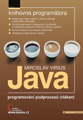 Java - programare a subprocesselor (threads)