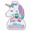 Set de lacuri de unghii Unicorn