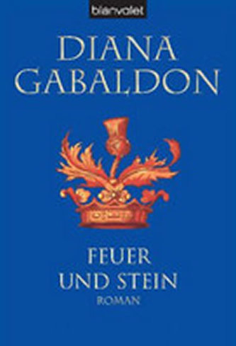 Feuer Und Stein