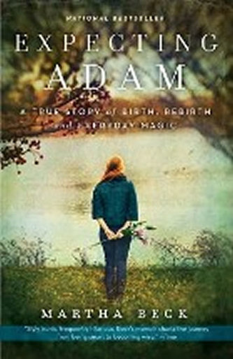 Așteptându-l pe Adam