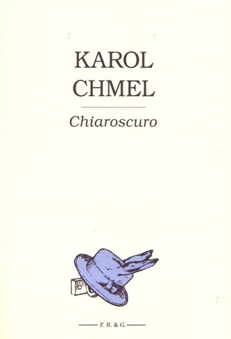 Chiaroscuro