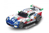 Mașină GO/GO+ 64160 2015 SRT Viper "Ben Keating"